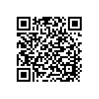 发电机专用电池组学习《记录成交后的细节》