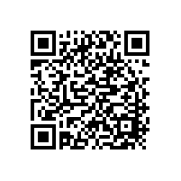 发电机专用电池组学习《继续和顾客保持联系》