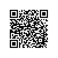 发电机专用电池组学习《神奇的字眼》