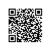 发电机专用电池组写作《直接观察法》