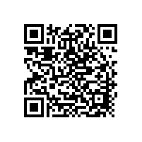 防止机组电池正极板栅腐蚀办法