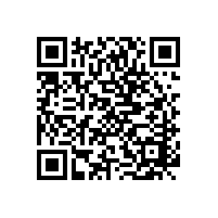 顾客是最有价值的资产