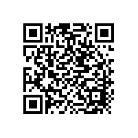 工艺对发电机专用电池铅粉活性和生产率