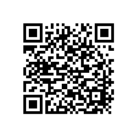 H2S04电解液浓度对机组电池性能的影响