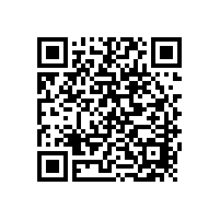 荷电状态下工作机组电池的使用与维护