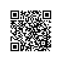 机组电池半反应和还原电势