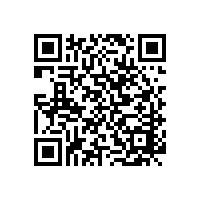 机组电池常规注意事项