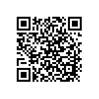 机组电池电化学池和电化学反应