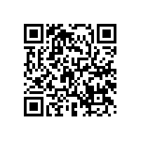 机组电池的基本概念