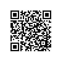 机组电池电极过程导论