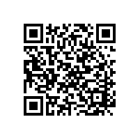 机组电池电解液添加剂