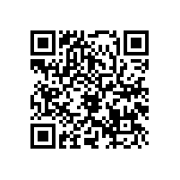 机组电池电解液中3类污染物