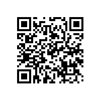 机组电池代理 李总