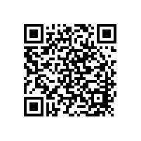 机组电池对铅合金的关键特性