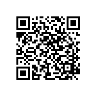 机组电池对铅合金的要求