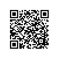 机组电池的四大构件