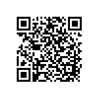 机组电池负极活性物质利用率发展过程