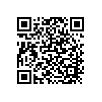 机组电池H2S04溶液的电导率