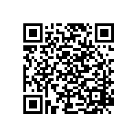 机组电池艰苦的发展历程