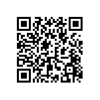 机组电池配套康沃