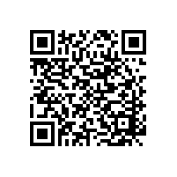 机组电池配套黎明发电机厂家