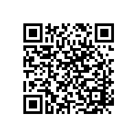 机组电池铅锑合金的锡