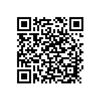 机组电池铅梯合金历史背景