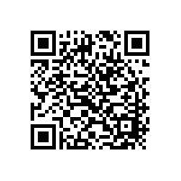 机组电池全体学习《顾客满意度系统的构成》