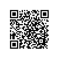 机组电池全体学习《女性消费群体》