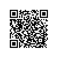 机组电池全体学习《消费技能》