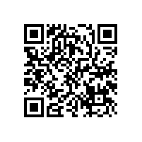 机组电池全体学习《消费者兴趣》
