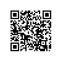 机组电池全体学习《消费者兴趣类型》