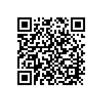 机组电池全体学习《消费者兴趣特点》