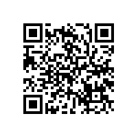 机组电池全体员工学习《品牌消费习惯》