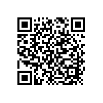 机组电池全体员工学习《消费观》