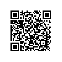 机组电池全员学习《统计指标》