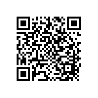 机组电池全员学习《消费群体的内部规范》