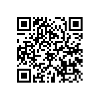 机组电池设计的一般注意事项