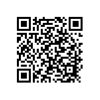 机组电池失水与免维护难题