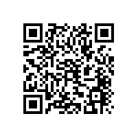 机组电池学习《用自己的大脑总结销售经验》