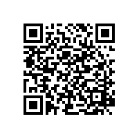 机组电池用铅的纯度标准