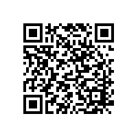 机组电池中的Bi