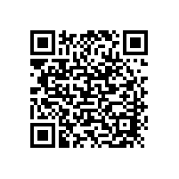 机组电池早期容量损失两种解释