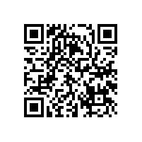 机组电池在生活中的首次应用