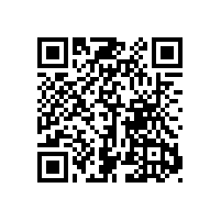 机组电池怎样提高活性物质利用率