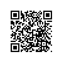 机组电瓶板栅的湿氧化