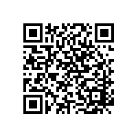 机组电瓶穿壁焊质量问题的途径和方法