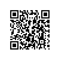 机组电瓶的性能测试