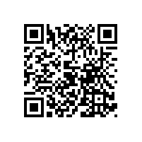 机组电瓶负极化成电解液浓度