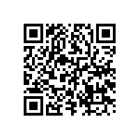 机组电瓶灌酸的工艺过程